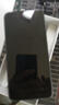 榮耀X70 8+256 幻夜黑 金標十面抗摔 8300mAh青海湖電池 IP69防水 榮耀綠洲護眼屏 AI手機 國家補貼 曬單實(shí)拍圖