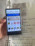 梵沐BF66 智能mp4mp5視頻播放器wifi可上網(wǎng)p4隨身聽(tīng)mp8游戲機安卓14mp9藍牙看小說(shuō)神器 64G【4G運存】咨詢(xún)客服拍4G發(fā)6G 官方標配(主機+保護殼+數據線(xiàn)+保護膜已貼好) 曬單實(shí)拍圖