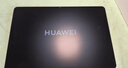 HUAWEI MatePad 11.5 S 靈動(dòng)款 2025 華為平板電腦 高刷2.8K超清全面屏學(xué)生學(xué)習WIFI 12GB+256GB 深空灰 曬單實(shí)拍圖