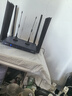 云齊品無線移動路由器wifi6家用免裝寬帶免插卡隨身WIFI真3網(wǎng)通無限速流量無線寬帶不用拉網(wǎng)線農(nóng)村山區(qū) 【電競版】12天線+20核鼎橋國芯Pro 無套餐 曬單實拍圖