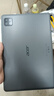 宏碁（acer）【國(guó)家補(bǔ)貼15%】平板電腦 pad 10.1英寸旗艦屏可插電話(huà)卡可插tf內(nèi)存卡 4+64G 8核宏基筆記本灰A310 曬單實(shí)拍圖