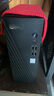 聯(lián)想（Lenovo）來(lái)酷 Lecoo商務(wù)辦公臺(tái)式電腦主機(jī)(AMD R7-255 16GB內(nèi)存 512GB SSD )  曬單實(shí)拍圖