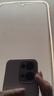 華為 nova Flip小折疊 國家補(bǔ)貼500元 512GB 星耀黑 6.88mm輕薄可靠 鴻蒙AI趣玩 后置5000萬 智能手機(jī) 曬單實(shí)拍圖