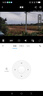 普聯(lián)（TP-LINK）監控攝像頭 23倍光學(xué)變焦室外360度全景全彩防水防雷高速球機 家用魚(yú)塘倉庫工地手機遠程監器 400萬(wàn)超清【雙頻5G WIFI版】 標配【贈32G內存卡】 曬單實(shí)拍圖