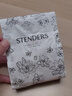 施丹蘭（STENDERS）蔓越莓香氛手工皂男女進(jìn)口沐浴潔面皂35g 曬單實(shí)拍圖