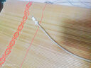 適用vivo/iqoo66w充電器閃充iqooneo5/5s充電頭vivoS16/16pro/16e/15e/17e手機(jī)插頭快充頭套裝 適用vivo/iqoo66W充電器+1米快充線 曬單實(shí)拍圖