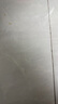 科德寶藍肺空調濾清器芯BL771適用奧迪A4L Q5 A5 S5 allroad Macan 曬單實(shí)拍圖