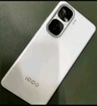 vivo iQOO Neo10 Pro+ 12GB+256GB 馳光白 驍龍8至尊版 2K Q10珠峰屏 國家補貼 學(xué)生 游戲 電競手機 曬單實(shí)拍圖