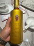 茅臺 金王子 醬香型白酒 53度 500ml*6 整箱裝 曬單實(shí)拍圖