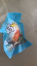 正宗咸鴨蛋精選小蛋40±5g流油熟咸蛋整箱新鮮早餐即食生鮮批發(fā) 10枚 曬單實(shí)拍圖