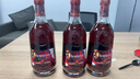 軒尼詩(shī)（Hennessy）行貨軒尼詩(shī)干邑白蘭地法國原裝進(jìn)口洋酒公司貨一瓶一碼 軒尼詩(shī)VSOP詹姆斯（無(wú)碼） 700mL 1瓶 曬單實(shí)拍圖