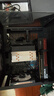 AMD【24期免息】R5 9600X/5600/主機/RTX5060/7650GRE顯卡電競游戲臺式組裝電腦主機整機DIY組裝機 R5 9600X+RTX5060丨配十 曬單實(shí)拍圖