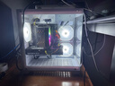 i5 12400F/13400F/RTX4060游戲直播電競吃雞DIY組裝電腦主機全套二手臺式機 配置五 i5 12400F/3060-12G 電競主機 99成新 曬單實(shí)拍圖