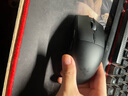 雷蛇（Razer）毒蝰V3pro專(zhuān)業(yè)版 無(wú)線(xiàn)鼠標極速版 電競游戲鼠標 輕量化鼠標游戲鼠標右手專(zhuān)用對稱(chēng)型 毒蝰V3極速版【30K光學(xué)傳感器】 曬單實(shí)拍圖