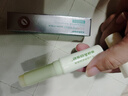 sakose凡士林修護潤唇膏2.8g 四季保濕防干裂起皮滋潤補水唇膜淡化唇紋 曬單實(shí)拍圖