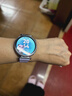 HUAWEI WATCH GT 6 流光紫 41mm智能手表多維情緒健康全新騎行體驗華為GT6手表GT5升級 曬單實拍圖