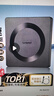 聯(lián)想（Lenovo）8倍速 USB外置光驅(qū)刻錄機 DVD光驅(qū)外置 CD移動光驅(qū) 筆記本電腦臺式機便攜免驅(qū)外接光驅(qū) GP70Pro 曬單實拍圖