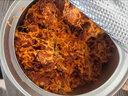 楊先生肉松麻花紅糖麻花休閑零食小麻花大麻花糕點(diǎn)點(diǎn)心830g 源頭直發(fā) 曬單實(shí)拍圖