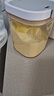 伊利金領(lǐng)冠育護(hù)【5倍DHA好腦力】幼兒配方奶粉3段(1-3歲)400g 曬單實(shí)拍圖
