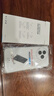 塵卡 適用紅米K80至尊版手機殼小米Redmi K80至尊版全包鏡頭軟殼新款氣囊防摔外殼透明硅膠保護套男女 手機殼+鋼化膜 曬單實(shí)拍圖