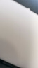 天章 （TANGO）新綠天章A4打印紙 70g 500張*8包 雙面打印復(fù)印紙 紙張潔白順滑不卡紙 整箱4000張 【匠心品質(zhì)款】 曬單實(shí)拍圖