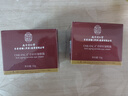 同仁堂逆齡眼霜眼袋黑眼圈淡化細(xì)紋提拉緊致去除眼袋消除抗皺男女士專用 曬單實(shí)拍圖