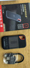 閃迪（SanDisk）1TB Type-c USB3.2 NVMe移動固態(tài)硬盤（PSSD）E61卓越版 1050MB/s三防保護 手機筆記本電腦外接SSD 曬單實拍圖