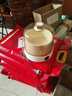 OIDIRE 酸奶機(jī) 家用全自動(dòng)酸奶發(fā)酵機(jī)納豆機(jī)米酒機(jī)泡菜機(jī)小型智能恒溫發(fā)酵機(jī)玻璃內(nèi)膽+玻璃分杯 ODI-SA23 曬單實(shí)拍圖