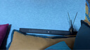 索尼（SONY）HT-S400 2.1 聲道 杜比音效 大功率獨立低音炮 家庭影院 回音壁 Soundbar S350升級款 電視音響  曬單實(shí)拍圖