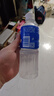 寶礦力水特電解質(zhì)水功能性運動(dòng)飲料500ml*15瓶 整箱裝補充能量水分 產(chǎn)地天津 曬單實(shí)拍圖