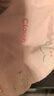 巴拉巴拉女童內褲棉a類(lèi)兒童四角短褲小童不夾PP平角褲四條裝209925170012 曬單實(shí)拍圖