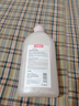 小林康夫真絲羊毛衣服洗滌劑500ml 桑蠶絲羊毛衫羊絨毛衣絲綢洗衣液絲毛凈 曬單實拍圖