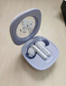 FIIL Key Pro2全能智駕降噪藍牙耳機-55dB金標音質(zhì)藍牙6.0入耳半入耳式適用蘋(píng)果華為手機 星河白晶 曬單實(shí)拍圖