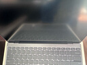ThinkPad【國(guó)家補(bǔ)貼20%】聯(lián)想ThinkBook X 2025酷睿Ultra5 13.5英寸 32G 1T 2.8K AI高刷屏辦公筆記本電腦 曬單實(shí)拍圖