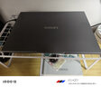 聯(lián)想小新Pro16 AI元啟 2025輕薄筆記本電腦 2代酷睿Ultra7 32G 1T 2.8K OLED 120Hz【國家補貼20%】 曬單實(shí)拍圖