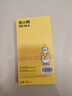奶小鴨（NEYAA）適用蘋果16promax手機(jī)殼iphone16promax保護(hù)套全包超薄Magsafe磁吸液態(tài)硅膠防摔簡(jiǎn)約男女款 鈦原色 曬單實(shí)拍圖