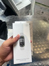 榮耀Play9T 手機(jī)AI大屏 6000mAh大電池 防水抗跌 雙揚(yáng)大音量 銀發(fā)人群 12+256 幻夜黑 5G 國(guó)家補(bǔ)貼 曬單實(shí)拍圖