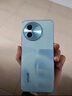 vivo Y200t 8GB+256GB 晴山 國家補(bǔ)貼 44W 6000mAh 120Hz金剛護(hù)眼屏 雙揚(yáng)300%大音量 5G 拍照 手機(jī) 曬單實(shí)拍圖