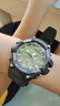卡西歐（CASIO）手表男學(xué)生運(yùn)動(dòng)計(jì)時(shí)時(shí)尚兒童電子日韓表送男友禮物MCW-100H-3A 曬單實(shí)拍圖