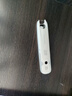 阿爾法蛋詞典筆T30Pro【國家補貼】英語點讀筆翻譯筆小初高同步全科掃描筆拍照搜題電子詞典單詞筆 曬單實拍圖