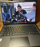 【官翻】聯(lián)想ThinkPad T14s Gen3/4/5 工程師編程T系列酷睿/銳龍超輕薄辦公筆記本 Ryzen AI 7 Pro 360 32G 1T 曬單實(shí)拍圖