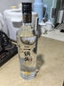牛欄山二鍋頭 特10 清香型 白酒 52度 700ml*6瓶 整箱裝 純糧固態(tài)優(yōu)級酒 曬單實(shí)拍圖