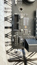 長(cháng)城（Great Wall）額定650W V6+金牌直出線(xiàn)電腦電源（ATX3.1標準/PCIe5.1接口/全電壓/單路12V/風(fēng)扇自動(dòng)啟停） 曬單實(shí)拍圖
