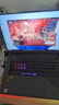 ROG魔霸新銳2025新款 5060/5070ti 魔霸9 9955x3d電競游戲筆記本電腦 【5070Ti】魔霸新銳/R9-8940/16寸 32G內存/1T固態(tài) 曬單實(shí)拍圖
