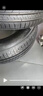 米其林（MICHELIN）汽車輪胎 195/65R15 91V 耐越 ENERGY MILE 適配卡羅拉/朗逸/寶來(lái) 曬單實(shí)拍圖