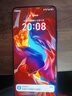 華為手機華為mate70pro 新鏈選購】5G新品旗艦×60 十面抗摔AI超高清一億像素 海量雙存 巨量電池+快充 典雅黑12G+512GB 官方標配 180天只換不修+三年質(zhì)保+碎屏保 曬單實(shí)拍圖