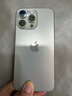 Apple 蘋果 iPhone 16/15/14/13/12/11/X系列二手手機(jī) 規(guī)格見質(zhì)檢報(bào)告 蘋果 iPhone 15 Pro Max 曬單實(shí)拍圖