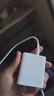 vivo iQOO120W Type-C閃充套裝 iQOO13充電器Z9充電器適用于iqoo小米華為榮耀OPPO手機(jī)筆記本電腦i通用 曬單實(shí)拍圖