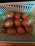 佳沛（zespri）新西蘭  陽光金奇異果巨大果22粒原箱 單果重約144-175g 獼猴桃 曬單實拍圖