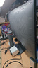 KOORUI科睿24.5英寸 260Hz高刷 Fast-IPS 硬件低藍(lán)光HDR400電競(jìng)亮度 1ms響應(yīng) 暗區(qū)突圍游戲電腦顯示器X5 曬單實(shí)拍圖